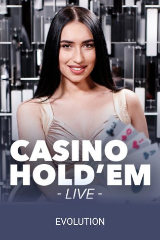 Casino Holdem